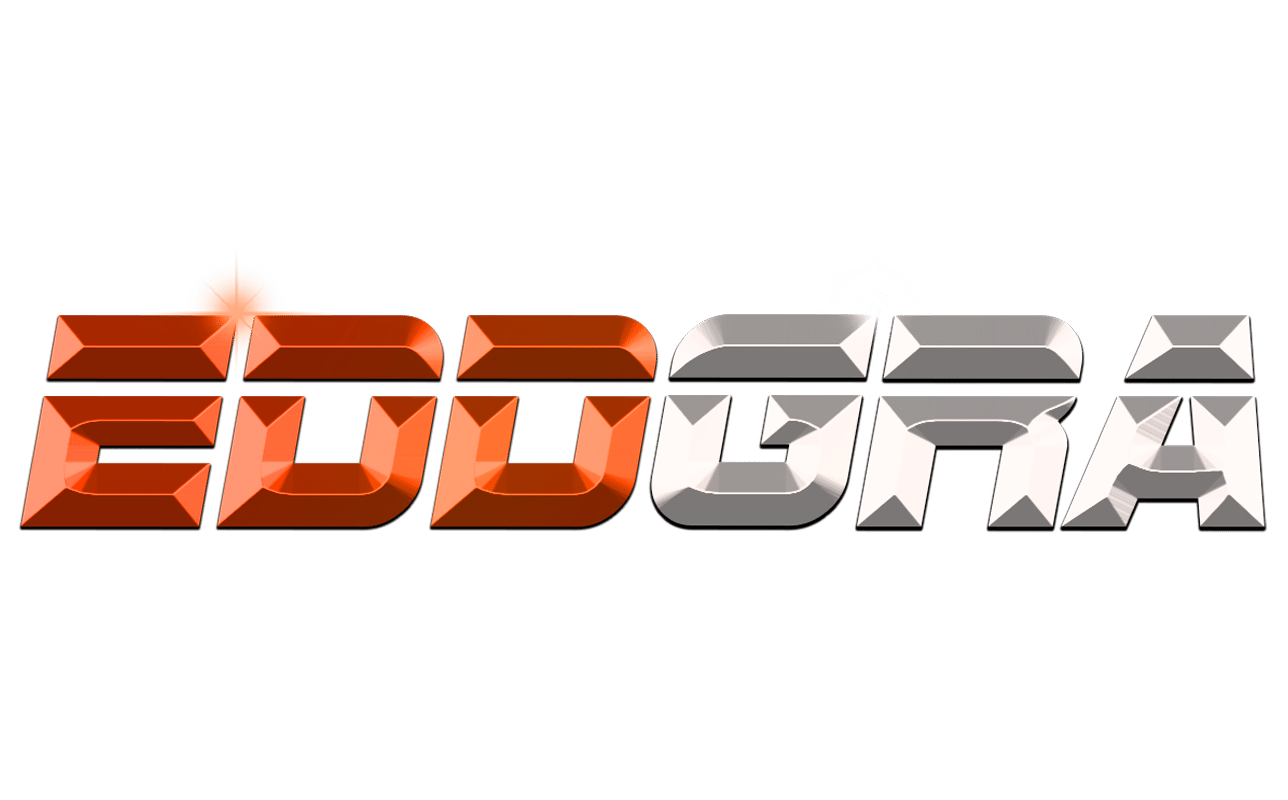 eddgra.live-logo