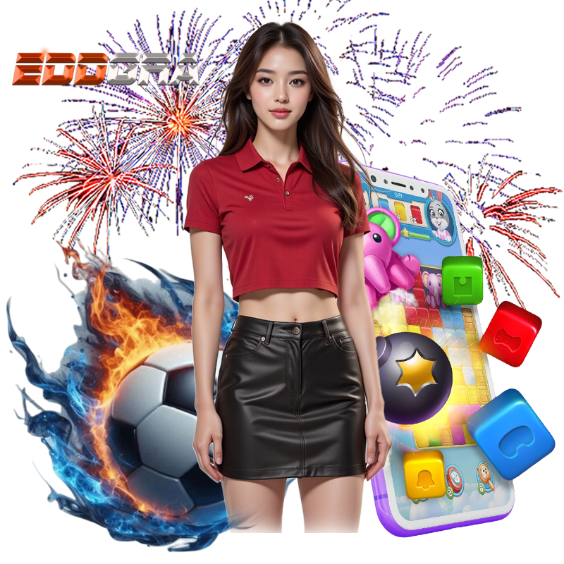 ทางเข้า EDDGRA